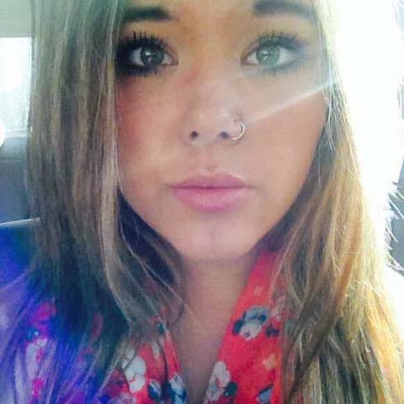 haileytwitche